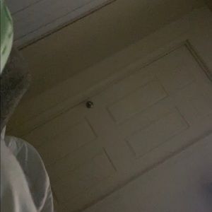 Meet your Posher, Rai